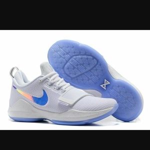 Meet your Posher, Cameron